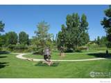 1633 Van Buren Avenue - Photo 35