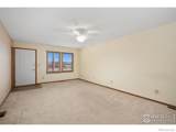 1633 Van Buren Avenue - Photo 5