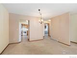 1633 Van Buren Avenue - Photo 6