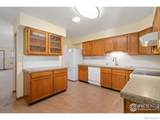1633 Van Buren Avenue - Photo 7