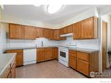 1633 Van Buren Avenue - Photo 8