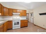 1633 Van Buren Avenue - Photo 9