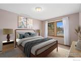 1633 Van Buren Avenue - Photo 10