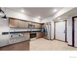 1734 Wildfire Road - Photo 2