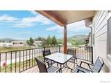 1734 Wildfire Road - Photo 13