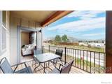 1734 Wildfire Road - Photo 14