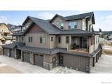 1734 Wildfire Road - Photo 17