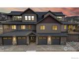 1734 Wildfire Road - Photo 18