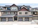 1734 Wildfire Road - Photo 19