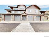 1734 Wildfire Road - Photo 20