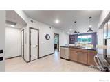 1734 Wildfire Road - Photo 21