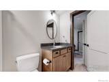 1734 Wildfire Road - Photo 25