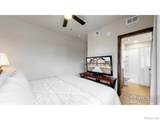 1734 Wildfire Road - Photo 27
