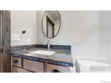 1734 Wildfire Road - Photo 29