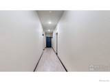1734 Wildfire Road - Photo 30