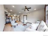 1734 Wildfire Road - Photo 4