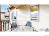 1734 Wildfire Road - Photo 31