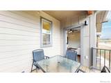 1734 Wildfire Road - Photo 32