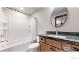1734 Wildfire Road - Photo 8