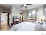 1734 Wildfire Road - Photo 9