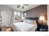 1734 Wildfire Road - Photo 10