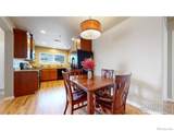 4855 Hahns Peak Drive - Photo 11