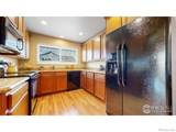 4855 Hahns Peak Drive - Photo 12