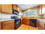 4855 Hahns Peak Drive - Photo 13