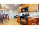 4855 Hahns Peak Drive - Photo 14