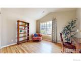 4855 Hahns Peak Drive - Photo 16
