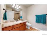 4855 Hahns Peak Drive - Photo 18