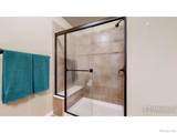 4855 Hahns Peak Drive - Photo 20