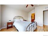 4855 Hahns Peak Drive - Photo 22