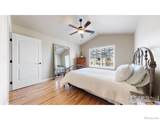 4855 Hahns Peak Drive - Photo 23