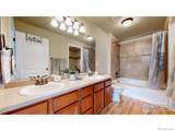 4855 Hahns Peak Drive - Photo 24