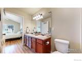 4855 Hahns Peak Drive - Photo 25