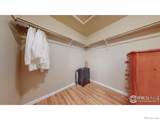 4855 Hahns Peak Drive - Photo 26