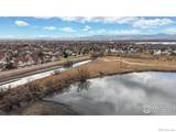 4855 Hahns Peak Drive - Photo 27