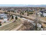 4855 Hahns Peak Drive - Photo 28