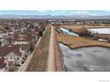 4855 Hahns Peak Drive - Photo 31