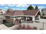 4855 Hahns Peak Drive - Photo 32