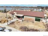 4855 Hahns Peak Drive - Photo 33