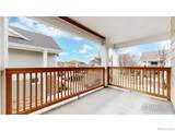 4855 Hahns Peak Drive - Photo 9