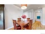 4855 Hahns Peak Drive - Photo 10
