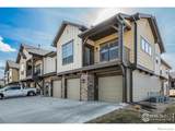 6510 Crystal Downs Drive - Photo 1