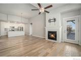 6510 Crystal Downs Drive - Photo 2