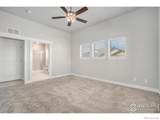6510 Crystal Downs Drive - Photo 11