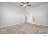 6510 Crystal Downs Drive - Photo 12