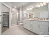 6510 Crystal Downs Drive - Photo 13