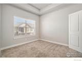6510 Crystal Downs Drive - Photo 14